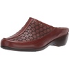 Medium Brown