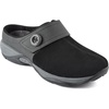 Black Suede