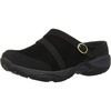 image:imageEasy Spirit EquinoxBlack