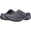 Grey 020