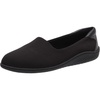 image:imageEasy Spirit Gift 2Black