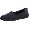 image:imageEasy Spirit Gift 2Blue