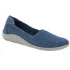 Medium Blue