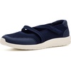 image:imageEasy Spirit GwynnDark Blue