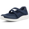 image:imageEasy Spirit GwynnNavy