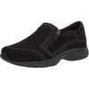 image:imageEasy Spirit Thallow 2Black