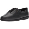 image:imageEasy Spirit Traveltime 534Black