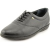 Navy 410