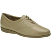 Wheatfield Leather