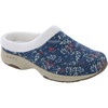 Navy-floral-multi