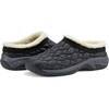 image:imageEasy Spirit Wimmy 2Black