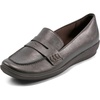image:imageEasy Spirit Womens AerilynBronze