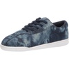 Denim-blue