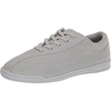 image:imageEasy Spirit Womens Ap7Grey