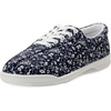 image:imageEasy Spirit Womens Ap7Navywhitefloral