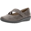 image:imageEasy Spirit Womens AranzaDark Taupe
