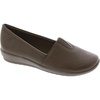image:imageEasy Spirit Womens ArlieBrown