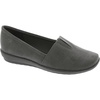 image:imageEasy Spirit Womens ArlieDark Grey