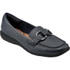 image:imageEasy Spirit Womens Avienta3 Casual LoaferNavy