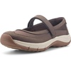 image:imageEasy Spirit Womens BrianaBrown