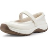 image:imageEasy Spirit Womens BrianaCream