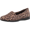 image:imageEasy Spirit Womens DevittLeopard