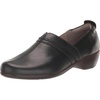image:imageEasy Spirit Womens DoloresBlack