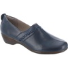 image:imageEasy Spirit Womens DoloresNavy
