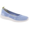 Periwinkle