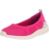 Pink 650