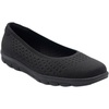 image:imageEasy Spirit Womens RionaBlack