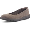 image:imageEasy Spirit Womens RionaMarron