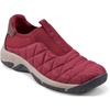 image:imageEasy Spirit Womens WallisRed