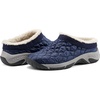 image:imageEasy Spirit Womens Wimmy Casual ClogDark Blue