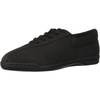 image:imageEasy Spirit esAP2 Womens OxfordBlackmicrofiber