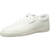 White-microfiber
