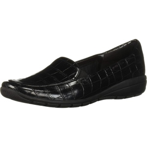 image:imageEasy Spirit Abriana 3Black