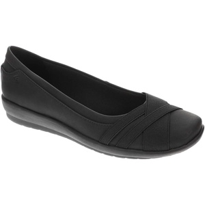 image:imageEasy Spirit Acasia 3Black