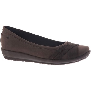 image:imageEasy Spirit Acasia 3Brown