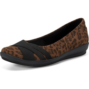image:imageEasy Spirit Acasia 3Leopard
