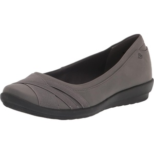 image:imageEasy Spirit Acasia 3Pewter