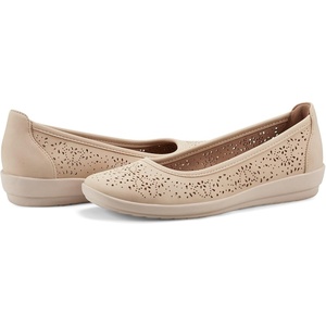 image:imageEasy Spirit AlessiaMedium Natural