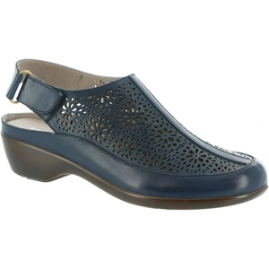 image:imageEasy Spirit DawnBlue