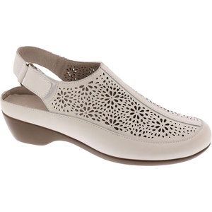 image:imageEasy Spirit DawnIvory Leather