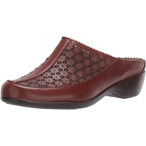 image:imageEasy Spirit DuskMedium Brown