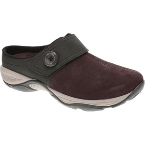 image:imageEasy Spirit EdlineRed Suede