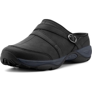 image:imageEasy Spirit EquinoxBlackBlack