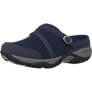 image:imageEasy Spirit EquinoxBlue