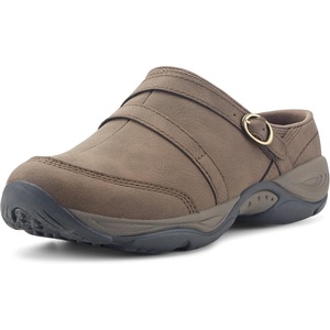 image:imageEasy Spirit EquinoxBrownBrown