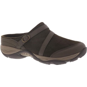 image:imageEasy Spirit EquinoxDark Green